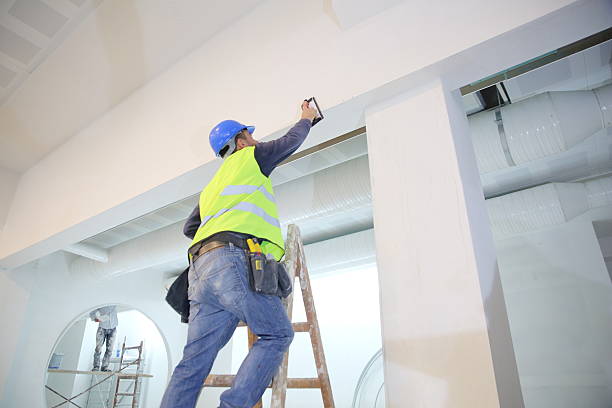 Best Drywall Texturing  in Beaverton, OR